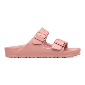 Birkenstock Čevlji Birkenstock Arizona 1031340