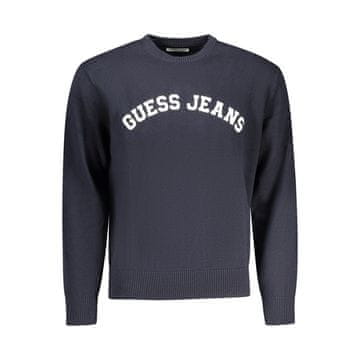 Guess Puloverji bela m5yr18z3hm1bla71w2xl