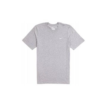 Nike Majica BV0507063XXA