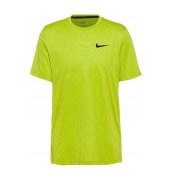Nike Majica CZ1181308XXA