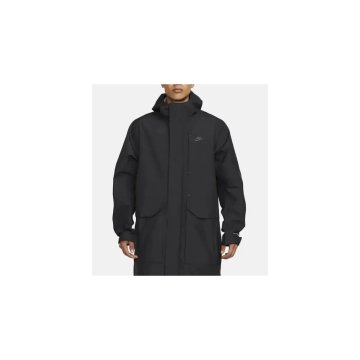 Nike Jakne črna DM5497010