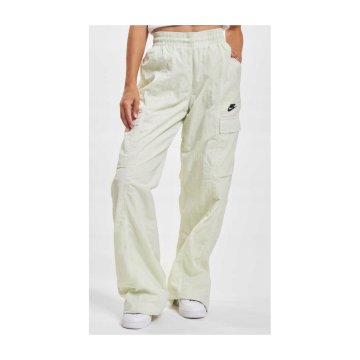 Nike Hlače krem FN7696020
