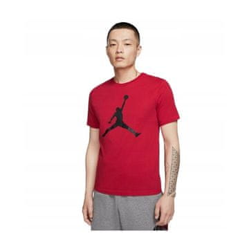 Nike Majica Nike DA6796687XXA
