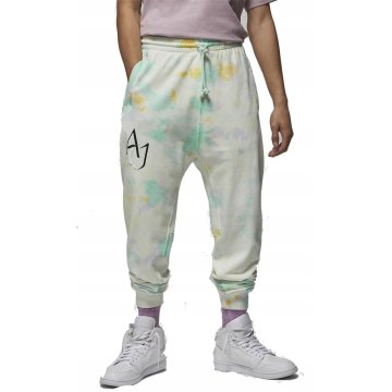 Nike Hlače Air Jordan