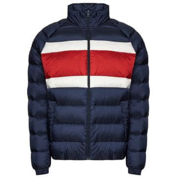 Tommy Hilfiger Jakna Tommy Hilfiger DM0DM18012XXA