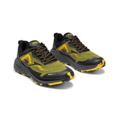 Joma Čevlji ČEVLJI TREKMEN2623KHAKITKTRES2623