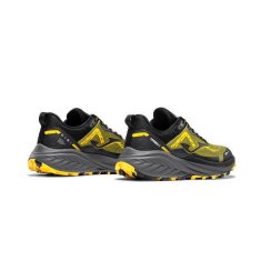 Joma Čevlji ČEVLJI TREKMEN2623KHAKITKTRES2623