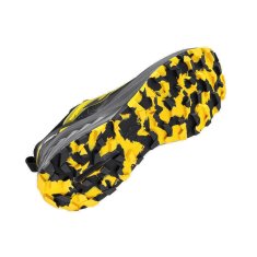 Joma Čevlji ČEVLJI TREKMEN2623KHAKITKTRES2623