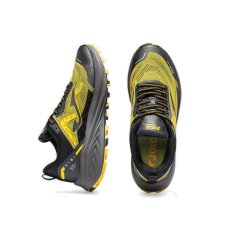 Joma Čevlji ČEVLJI TREKMEN2623KHAKITKTRES2623