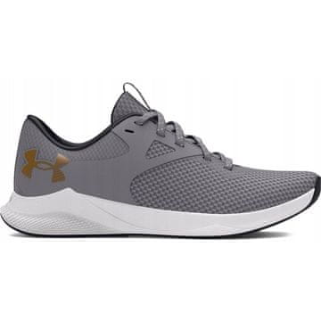 Under Armour Čevlji BUTYUAWCHARGEDAURORA23025060105