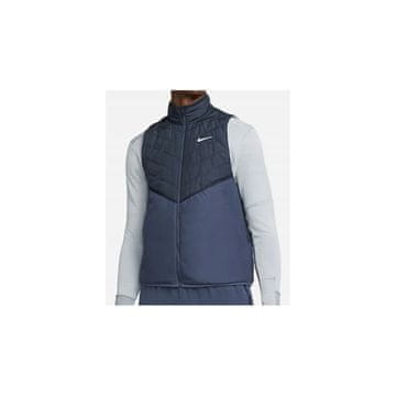 Nike Jakna DD5647475XXA
