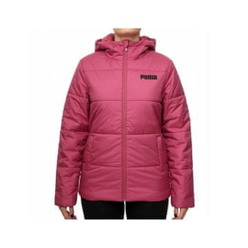 Puma Jakne Puma 84827545