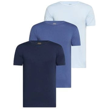 Ralph Lauren Majice 714981407002