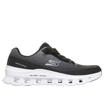 Skechers Čevlji bela Glide-step Pro Waverra