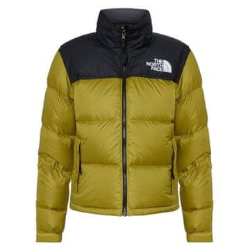 The North Face Jakna The North Face Retro Nuptse NF0A3XE040R