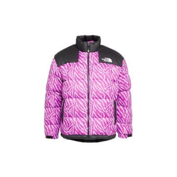The North Face Jakna Lhotse NF0A3Y23I9H