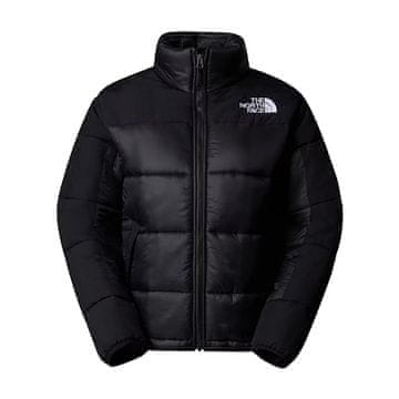 The North Face Jakna Himalayan NF0A4R35JK3