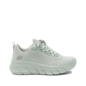 Skechers Čevlji Skechers 117385SAGEXXA