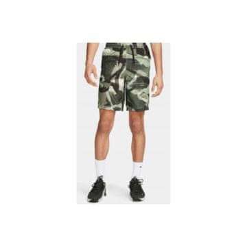 Nike Hlače Nike FN3046386XXA