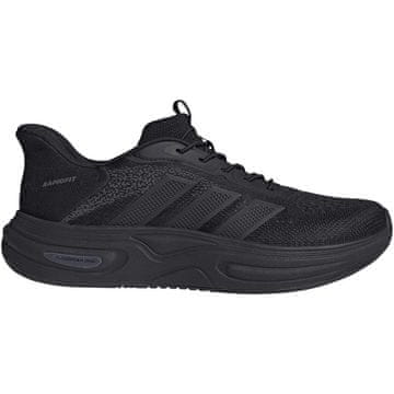 Adidas Čevlji Adidas Cloudfoam Cuxxion Rapidfit HP3428000