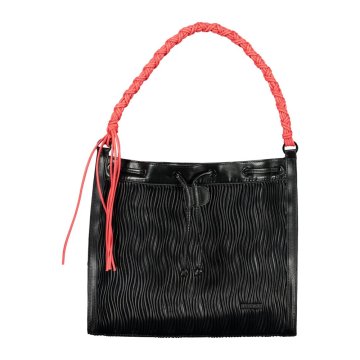 Desigual Torbice roza 26sakp34ne2000uni