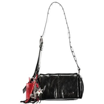 Desigual Torbice rdeča 26saxp87ne2000uni