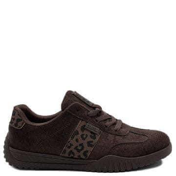Big Star Čevlji Big Star TT274265BROWN