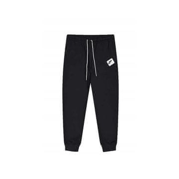Nike Trenirke Air Jordan DV4527010