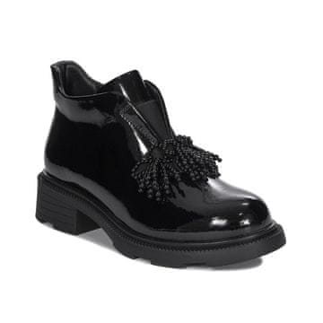 Filippo Čevlji črna 36 EU DBT637024BK