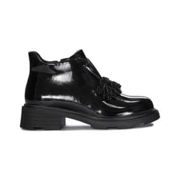 Filippo Čevlji Filippo dbt6359/25bk DBT635925BKXXA