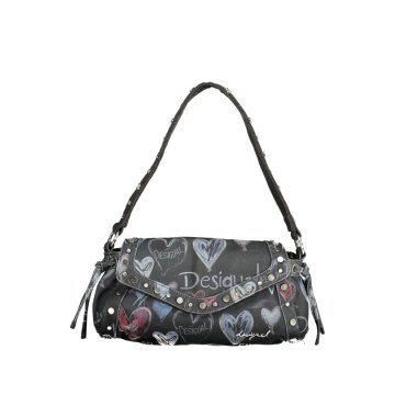Desigual Torbice 26saxa57ne9019uni