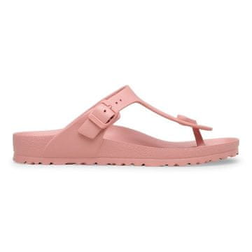 Birkenstock Čevlji Birkenstock Gizeh 1032100