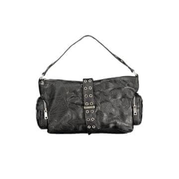 Desigual Torbice črna 26saxp79ne2000uni