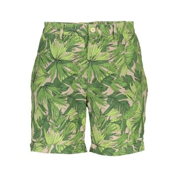 Gant Hlače 2101020076