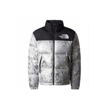 The North Face Jakne uniwersalne črna XXL Teen 1996