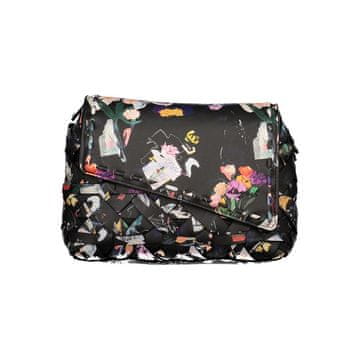 Desigual Torbice 26saxpb0ne2000uni