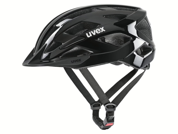 uvex i-vo 2 pure