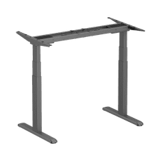 S-box NOGICE ZA MIZO MD-172D ČRNA 