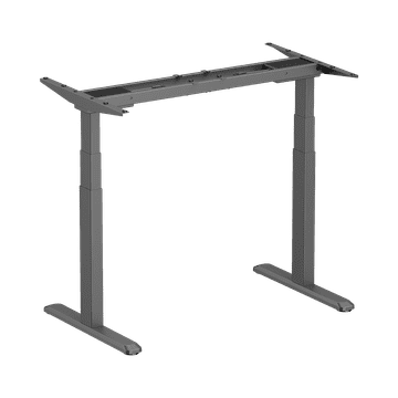 S-box NOGICE ZA MIZO MD-172D ČRNA