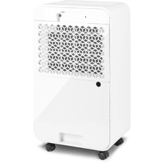 Siguro Razvlažilnik zraka Dolphin F300W 16l WiFi, bel