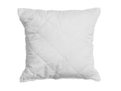 Ljubki dom Vzglavnik prešiti 40 x 40 cm