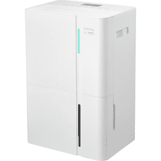 Siguro razvlažilnik zraka air control M100W 30l Wi-Fi