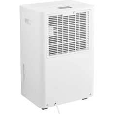 Siguro razvlažilnik zraka air control M100W 30l Wi-Fi