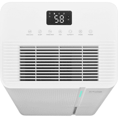Siguro razvlažilnik zraka air control M100W 30l Wi-Fi