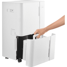 Siguro razvlažilnik zraka air control M100W 30l Wi-Fi