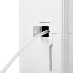 Siguro razvlažilnik zraka air control M100W 30l Wi-Fi