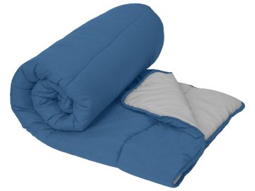 Ljubki dom Povlak střídavý proužek