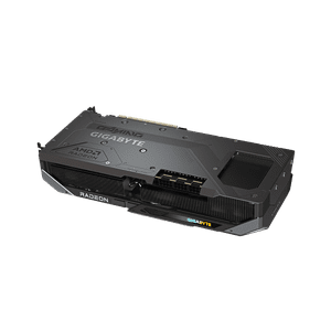 WINDFORCE hladilni sistem z ventilatorji Hawk