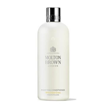 Molton Brown Indijska kreša za čiščenje (čistilni balzam) 300 ml