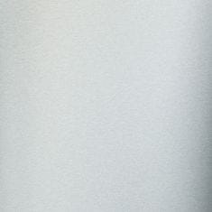 Northio 3-prekatni kuhinjski predal, 3x 15L, mehko zapiranje, nožni pedal